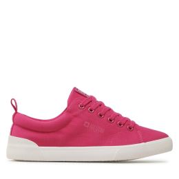 Снимка на Гуменки Big Star Shoes KK274051 Розов