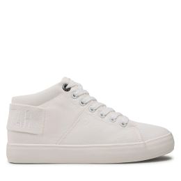 Снимка на Гуменки Big Star Shoes LL274002 Бял