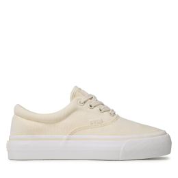Снимка на Гуменки Big Star Shoes LL274144 Жълт