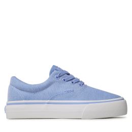 Снимка на Гуменки Big Star Shoes LL274145 Син