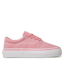 Снимка на Гуменки Big Star Shoes LL274147 Розов