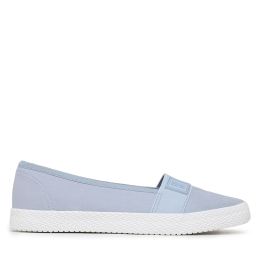 Снимка на Гуменки Big Star Shoes LL274203 Син