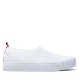 Снимка на Гуменки Big Star Shoes NN274626 Бял