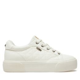 Снимка на Гуменки Big Star Shoes OO274A464 Бял