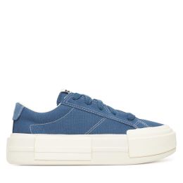 Снимка на Гуменки Converse Chuck Taylor All Star Cruise A13037C Син