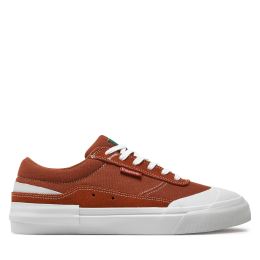 Снимка на Гуменки Emerica Vulcano 6101000147 Кафяв