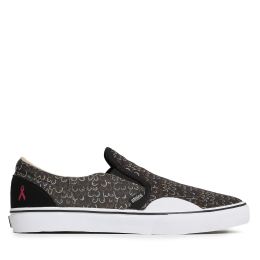 Снимка на Гуменки Etnies Marana Slip X B4bc 4107000580 Черен