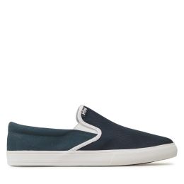 Снимка на Гуменки Helly Hansen Cph Eco Slip-On 11699_597 Тъмносин