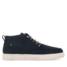 Снимка на Гуменки Rieker Revolution Lifestyle U0770-14 Син