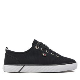 Tommy Hilfiger Vulc