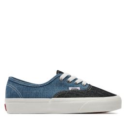 Снимка на Гуменки Vans Authentic VN000BW5Y6Z1 Син