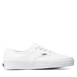 Снимка на Гуменки Vans Authentic VN000EE3W00 Бял
