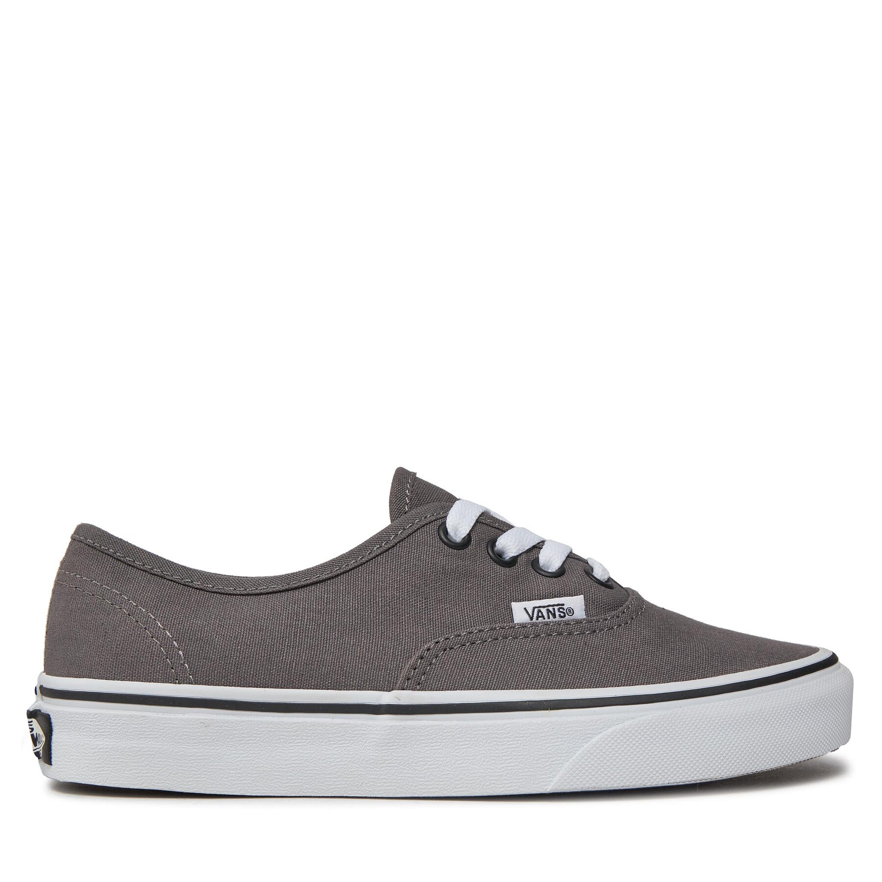 Снимка на Гуменки Vans Authentic VN0JRAPBQ Сив
