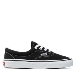 Снимка на Гуменки Vans Era VN-0EWZBLK Черен