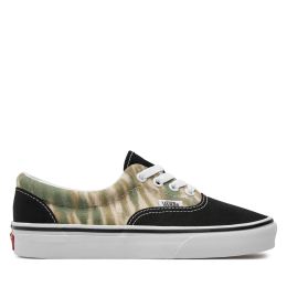 Снимка на Гуменки Vans Era VN000CQ6CJK1 Черен