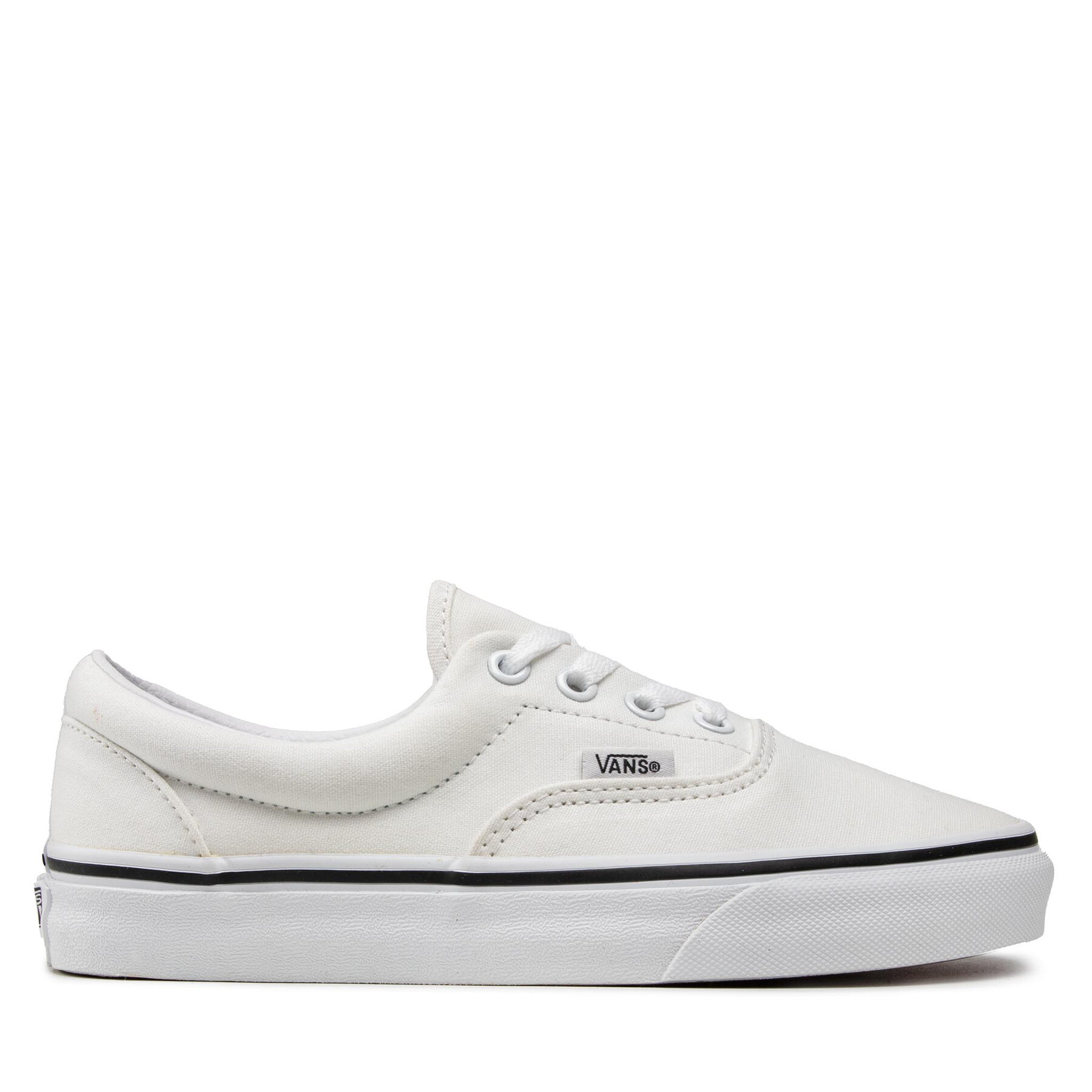 Снимка на Гуменки Vans Era VN000EWZW00 Бял