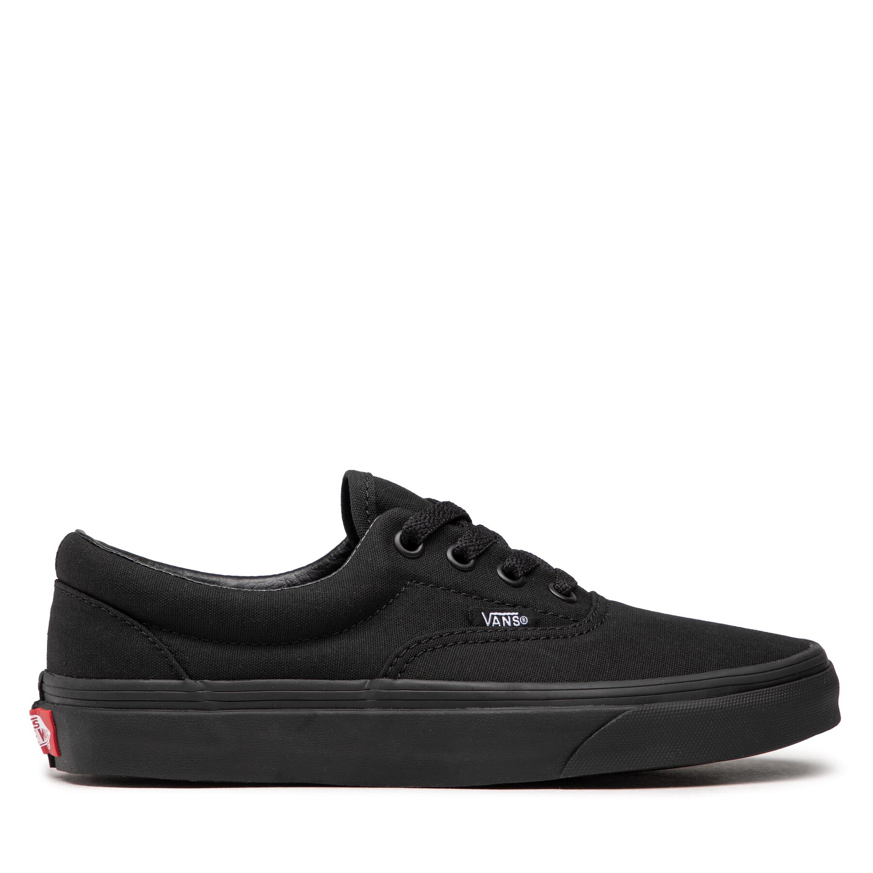 Снимка на Гуменки Vans Era VN000QFKBKA Черен