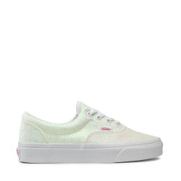 Снимка на Гуменки Vans Era VN0A54F13UA1 Зелен