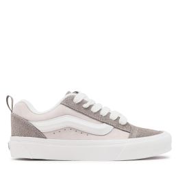Снимка на Гуменки Vans Knu Skool VN0009QCCNP1 Каки