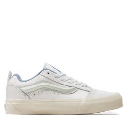 Снимка на Гуменки Vans Knu Skool VN0009QCDSB1 Син