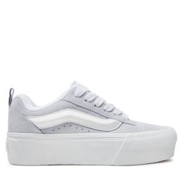 Снимка на Гуменки Vans Knu Stack VN000CP6CHA1 Син