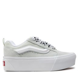 Снимка на Гуменки Vans Knu Stack VN000CP6LTB1 Син