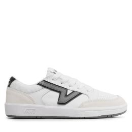 Снимка на Гуменки Vans Lowland Cc VN0A7TNLIYP1 Бял