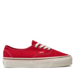Снимка на Гуменки Vans Mte Authentic Reissue 44 VN000CT7BOP1 Червен