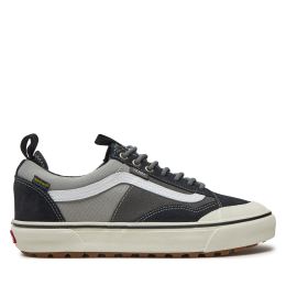 Снимка на Гуменки Vans MTE Old Skool VN000CVNBH41 Черен