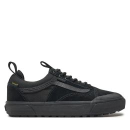 Снимка на Гуменки Vans MTE Old Skool VN000CVNBKA1 Черен
