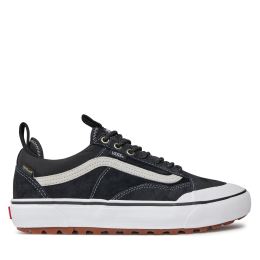 Снимка на Гуменки Vans Old Skool Mte-2 VN0009QEBA21 Черен