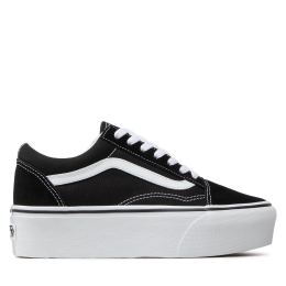 Vans Skool Stac
