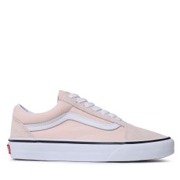 Снимка на Гуменки Vans Old Skool VN0007NTBM01 Оранжев