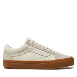 Снимка на Гуменки Vans Old Skool VN000CR5OVM1 Екрю