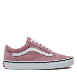 Снимка на Гуменки Vans Old Skool VN000CT8C3S1 Розов
