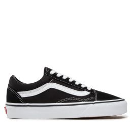 Гуменки Vans Skool