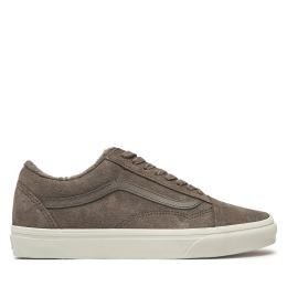 Снимка на Гуменки Vans Old Skool VN0A2Z42BGF1 Сив
