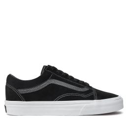 Снимка на Гуменки Vans Old Skool VN0A2Z42BLK1 Черен