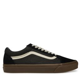 Снимка на Гуменки Vans Old Skool VN0A2Z42BMA1 Черен