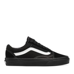 Снимка на Гуменки Vans Old Skool VN0A3WKT5WU1 Черен