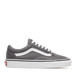 Снимка на Гуменки Vans Old Skool VN0A4BV51951 Сив