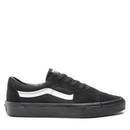 Снимка на Гуменки Vans Sk8-Low VN0A5KXDBZW1 Черен