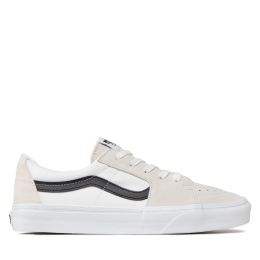 Снимка на Гуменки Vans Sk8-Low VN0A5KXDYB21 Бежов
