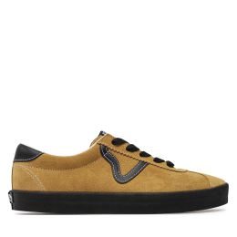 Снимка на Гуменки Vans Sport Low VN000CQR5QJ1 Кафяв