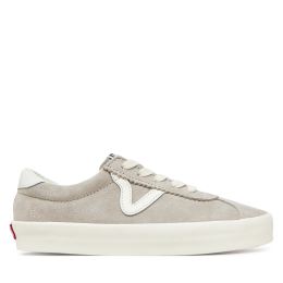 Снимка на Гуменки Vans Sport Low VN000D6NFTY1 Сив