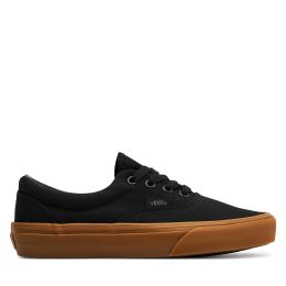 Снимка на Гуменки Vans Ua Era VN000W3CDUM1 Черен