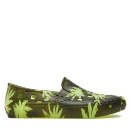 Снимка на Гуменки Vans Ua Slip-On Trk VN0A5HF8BG91 Черен