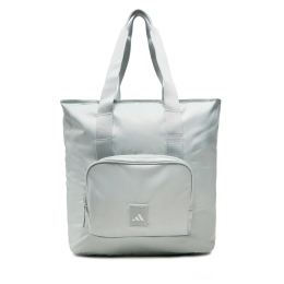Снимка на Дамска чанта adidas adidas Prime Tote JD2262 Сив