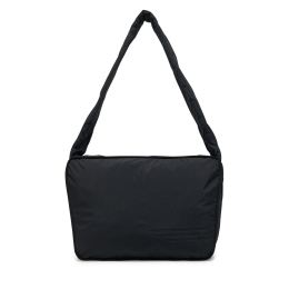 Снимка на Дамска чанта adidas Crossbody Bowling JC6082 Черен