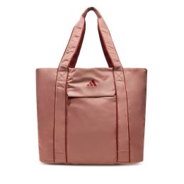 Снимка на Дамска чанта adidas Yoga Tote JG5778 Розов